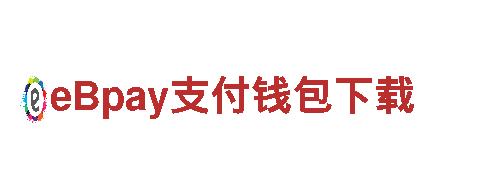 专业机械企业-2022欧洲杯买球官网-品质保障